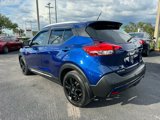 Used 2020 Nissan Kicks SR image 6