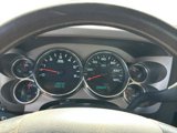 Used 2013 GMC Sierra 3500 W/T image 4