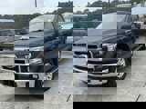 Used 2015 Ford F150 XLT w/ Equipment Group 301A Mid image 3