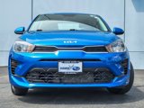Used 2023 Kia Rio S image 4