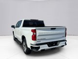 Used 2020 Chevrolet Silverado 1500 RST w/ All-Star Edition image 3