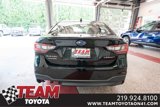 Used 2020 Subaru Legacy Premium w/ Popular Package #1 image 3