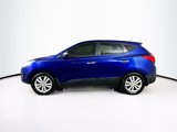 Used 2011 Hyundai Tucson Limited w/ Premium Pkg 3 image 4