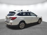 Used 2017 Subaru Outback 3.6R Touring w/ Popular Package #5A image 3