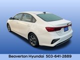 Used 2019 Kia Forte LXS image 4