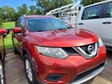 Used 2016 Nissan Rogue SV image 2