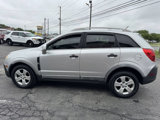 Used 2013 Chevrolet Captiva Sport LS image 3
