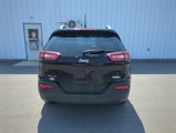 Used 2016 Jeep Cherokee Latitude w/ Safety/Convenience Group image 4
