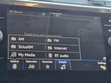 Used 2023 Volkswagen Tiguan SE image 4