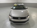 Used 2015 Volkswagen Jetta TDI SE image 3