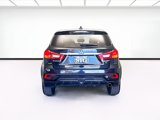Used 2019 Mitsubishi Outlander Sport SE image 5
