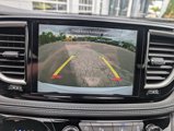 New 2025 Chrysler Pacifica Select image 3
