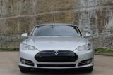 Used 2014 Tesla Model S 85 image 2