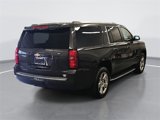 Used 2016 Chevrolet Suburban LTZ w/ Max Trailering Package image 3