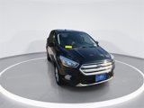 Used 2019 Ford Escape SE image 3