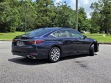 Certified 2020 Lexus ES 350 w/ Premium Package image 5