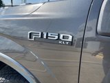 Certified 2020 Ford F150 XLT w/ Equipment Group 302A Luxury image 5