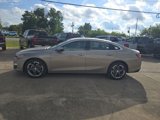 Used 2022 Chevrolet Malibu LT image 4