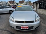 Used 2010 Chevrolet Impala LT image 2