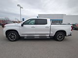 Used 2023 Chevrolet Silverado 1500 High Country image 5