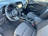 New 2024 Kia Soul EX image 4