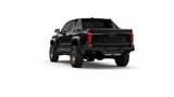 New 2025 Toyota Tacoma 4x4 Double Cab Hybrid image 4