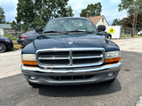 Used 2000 Dodge Dakota Sport image 2