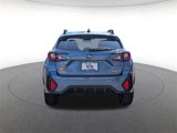 Certified 2024 Subaru Crosstrek 2.0i Premium image 6