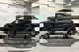 New 2026 Porsche Macan image 2