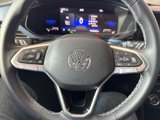 Used 2022 Volkswagen Taos SE image 2