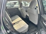 Used 2016 Honda CR-V SE image 3