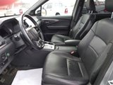 Used 2021 Honda Passport EX-L image 5