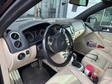 Used 2016 Volkswagen Tiguan R-Line image 5