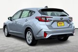 New 2025 Subaru Impreza 2.0i image 3