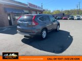 Used 2015 Honda CR-V EX-L image 5