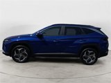 Used 2023 Hyundai Tucson SEL w/ Convenience Package image 2