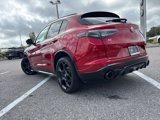 Used 2024 Alfa Romeo Stelvio Veloce image 2