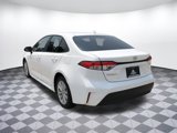 Used 2023 Toyota Corolla LE image 5