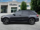 Used 2020 Mercedes-Benz GLC 300 image 4