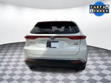 Used 2021 Toyota Venza XLE image 5