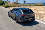Used 2025 BMW M5 Touring image 2
