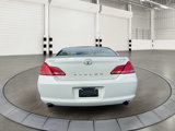 Used 2006 Toyota Avalon image 4