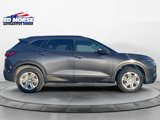 Used 2022 Chevrolet Blazer LT image 6