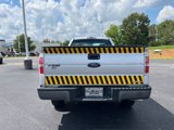 Used 2014 Ford F150 XL image 5