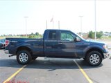 Used 2014 Ford F150 XLT w/ Equipment Group 302A Luxury image 4