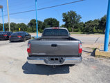 Used 2005 Toyota Tundra SR5 image 4