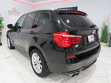 Used 2013 BMW X3 xDrive28i image 5