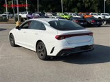 Used 2023 Kia K5 LXS image 3