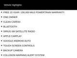 Used 2022 Chevrolet Colorado LT w/ Fleet Safety Package image 2