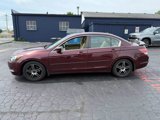 Used 2008 Honda Accord EX-L image 4